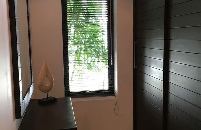 Villas Aelita Pool Villa Resort - Photo 11