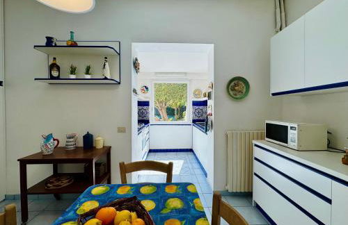 YourHome - Villa Ayala - Foto 11