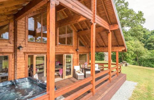 Hampton Lodge - Foto 7