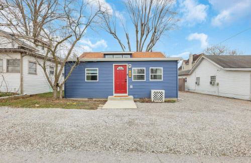 Gone Fishin - Foto 25