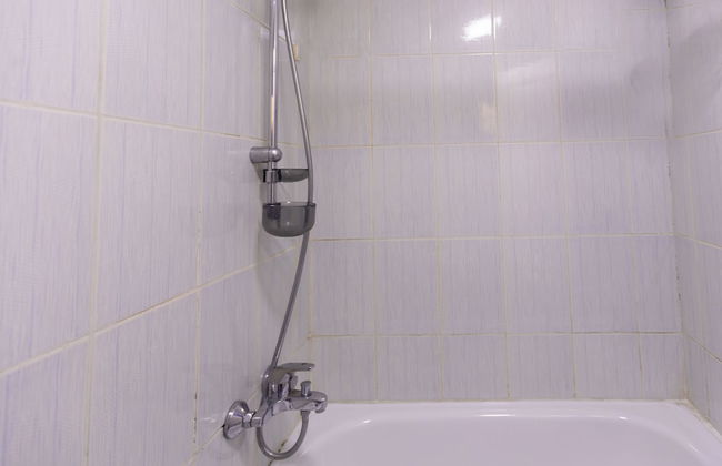 Host Prime Classic Villa At Rehab City - Foto 25