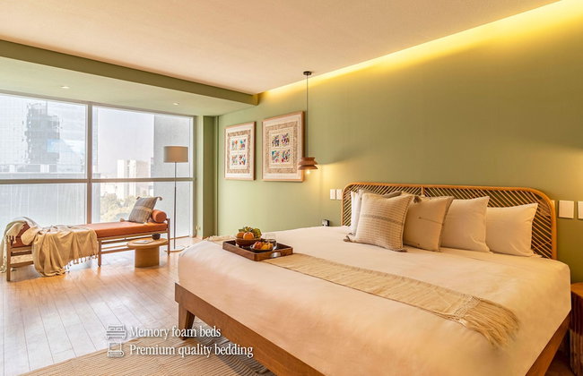 Casa Reforma by Kukun - Foto 11