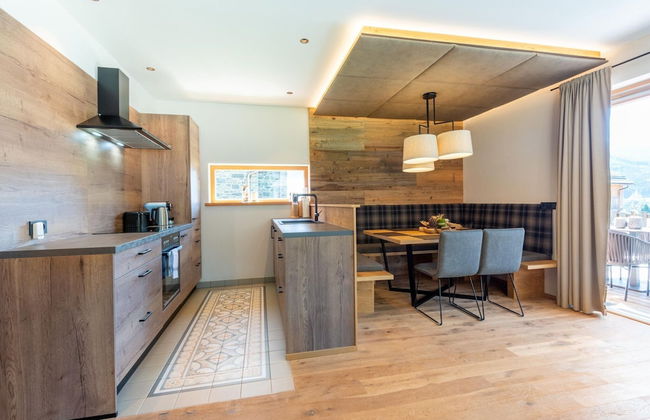 Welcoming Chalet in Wolting With Sauna - Foto 9