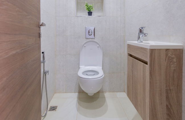 Appartement Luxueux à Kouba - Foto 28