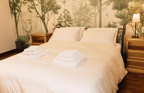 Martini Suite - Foto 32