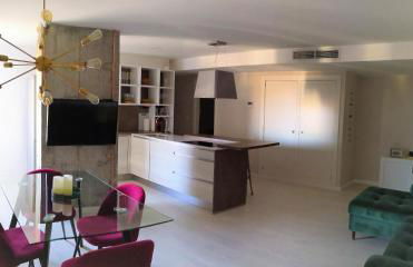 La Parada Santo Domingo 1 - Foto 14