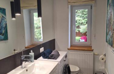 Studio Nałęczów - Photo 25