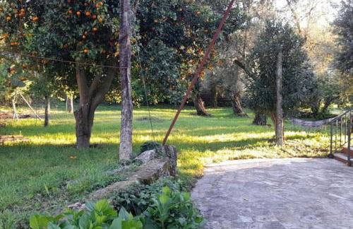 Casa da Pedrada - Foto 14