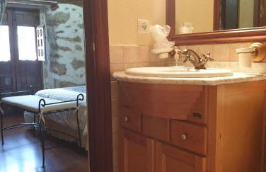 Hospederia Doña Ligia - Foto 18