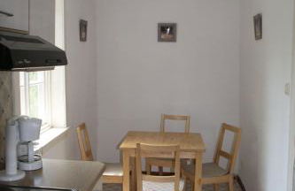 Muehlenhof-Soderstorf-Wohnung-B - Foto 4