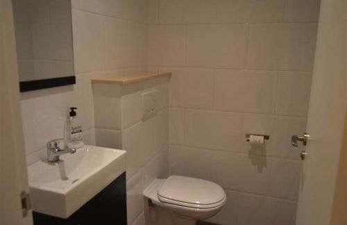 Casa Lucero - Foto 9