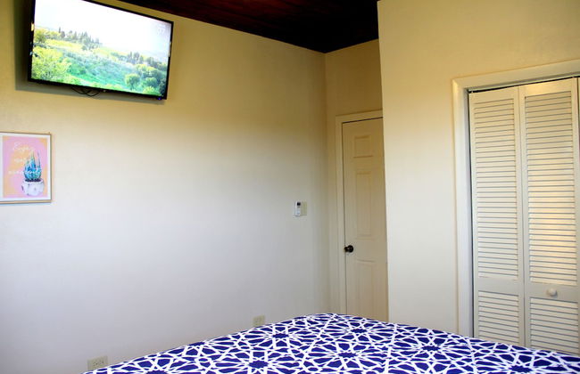 Fishtail Palms Exuma - Foto 13