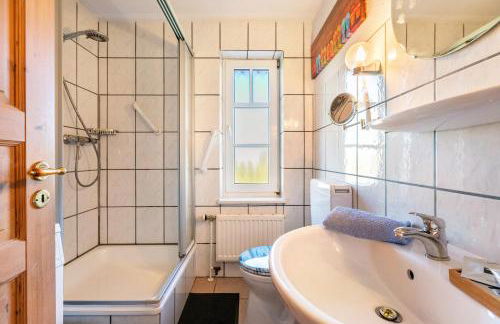 Hus Tingeltut Gerd Clausen - Foto 21