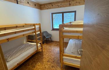 Erlebniswelt Fantenberg - Foto 10