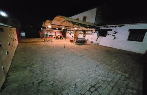 Complejo turístico El Soldado. - Foto 10