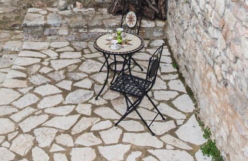 Petra Thea Villa Karitaina - Photo 38