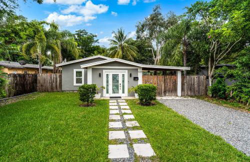 Zen Retreat - Sauna Pool Cold Plunge & More - Foto 50