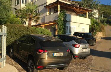 Apartment Selce Kala - Photo 72