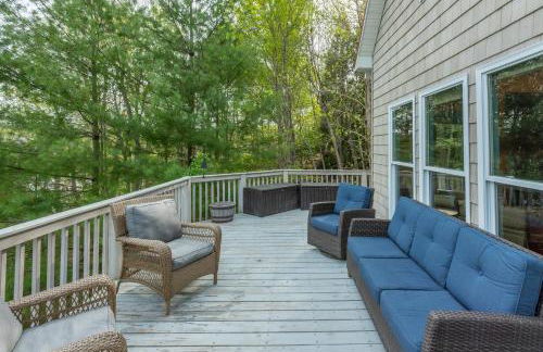 Harborside Haven - Photo 53