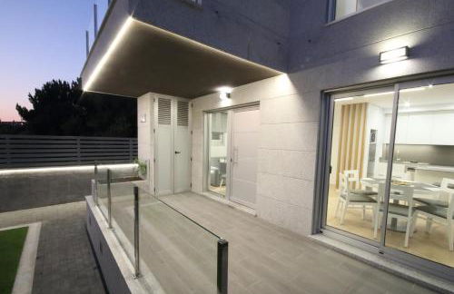 A Verdella Villas - Foto 29