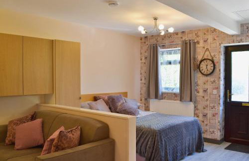 Hillcrest House - Foto 22