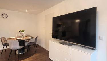 Winterberg Appartement 21128 - Foto 4