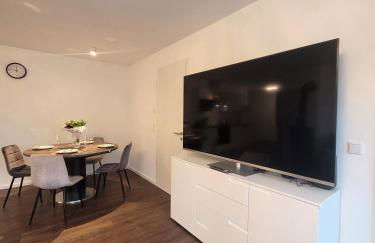 Winterberg Appartement 21128 - Foto 4