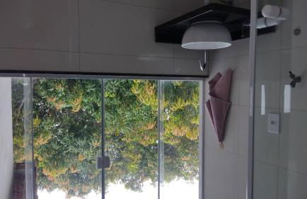 Cantinho da Sagrada família - Photo 10