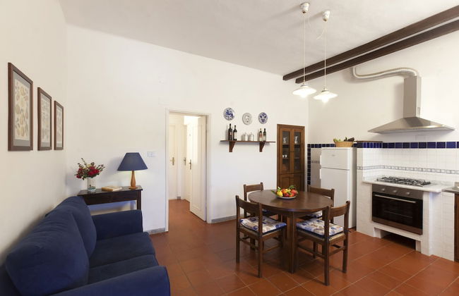 Agriturismo Grazia - Foto 14