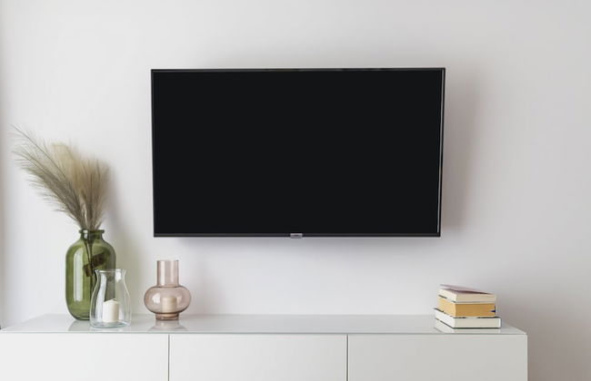 EASY RENT Apartments - CENTRUM 1 - Foto 10