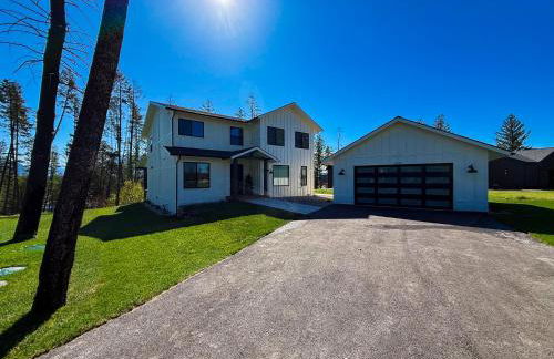 Paradise Pines - Foto 60