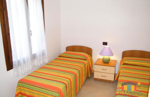 Villa Aurora - Foto 19