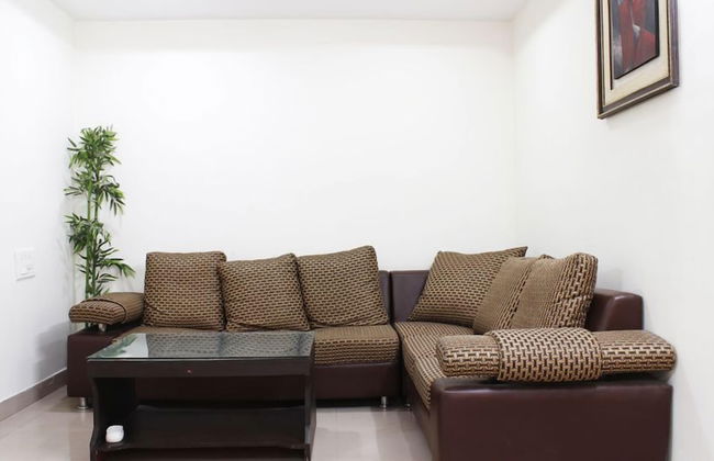 Falcons Nest Studio Apartments - Foto 12