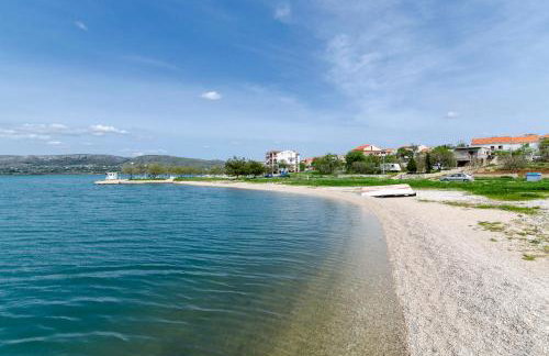 Apartments Saric - Foto 9