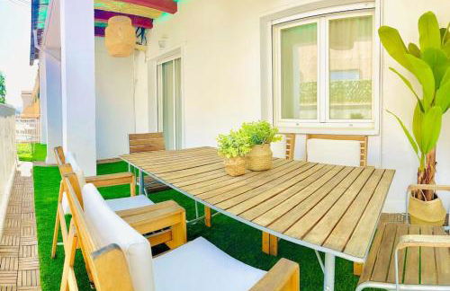 Ático Villa Isabella - Foto 1