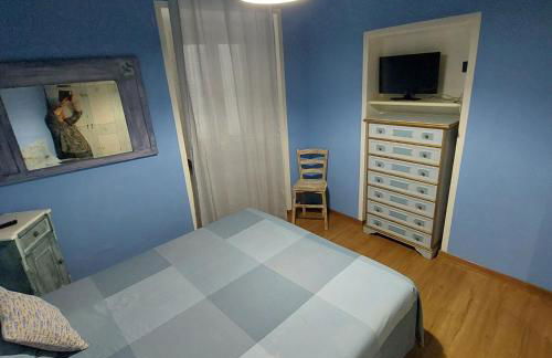 La casina di Silverio - Foto 11