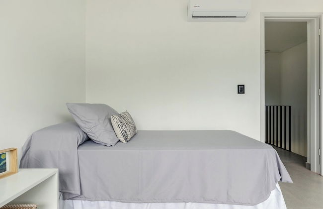 The Acacia Village by Vilvey Turismo - Photo 34