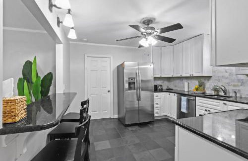 4br Private Guest Suite Pool PGA Beaches - Foto 14