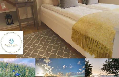 Fewo Grohlz - Foto 11