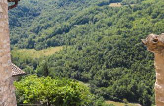 Il Tripode - Le Dimore del Bordone - Foto 12