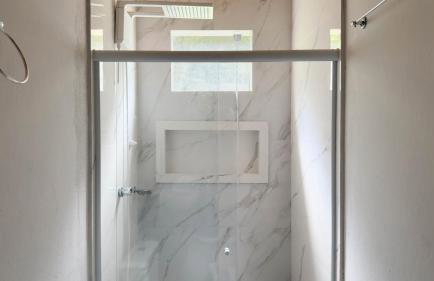 Sítio D Ouro - Foto 18