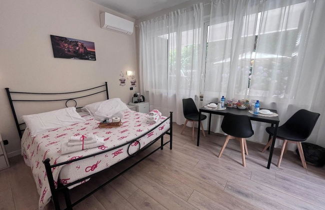 Il Veliero - Foto 120