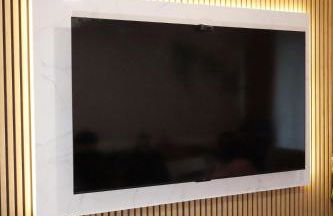 Petit cocon à 2 pas d'Orly-Paris - Foto 6