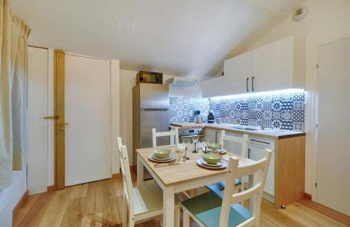 Studio Olivia - Foto 6