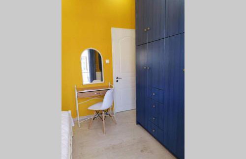 Olive house - Gargalianoi - Foto 27