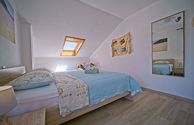 Guest House Matana Pomena - Foto 39