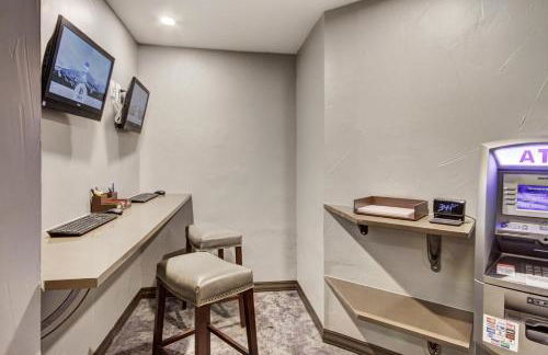 Village at Breckenridge, A Vail Resorts Property - Foto 32