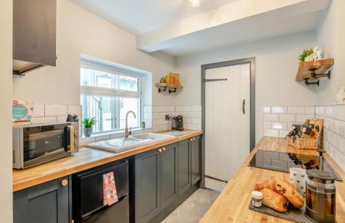 The Tipsy Bee At 143 - Foto 15