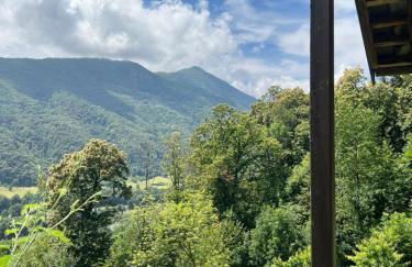 La Casetta Nel Bosco - Foto 6