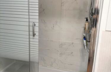 Encantador piso de 3 dormitorios en Vigo - Foto 20